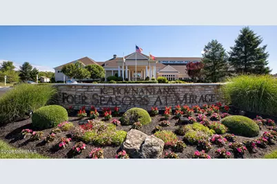 10 Deer Lake Court, Barnegat, NJ 08005 - Photo 38