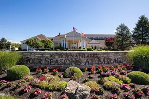 10 Deer Lake Ct, Barnegat, NJ 08005 - Photo 38