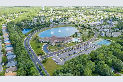10 Deer Lake Court, Barnegat, NJ 08005 - Photo 48