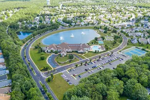 10 Deer Lake Ct, Barnegat, NJ 08005 - Photo 48