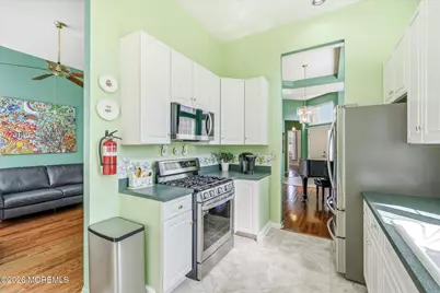 10 Deer Lake Court, Barnegat, NJ 08005 - Photo 16