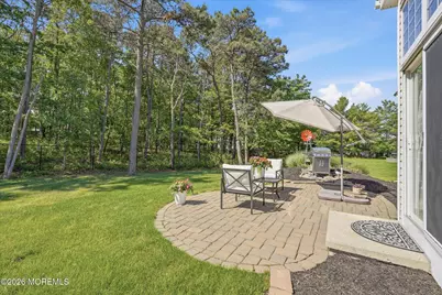 10 Deer Lake Court, Barnegat, NJ 08005 - Photo 32