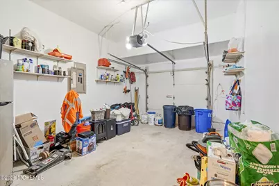 10 Deer Lake Court, Barnegat, NJ 08005 - Photo 30
