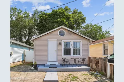 808 Summerfield Avenue, South Amboy, NJ 08879 - Photo 1