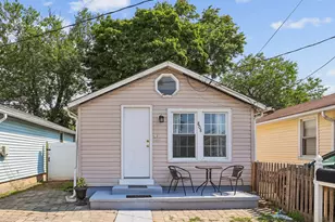 808 Summerfield Ave, South Amboy, NJ 08879 - Photo 1