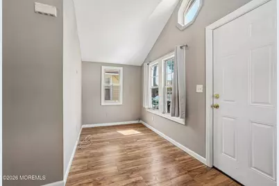 808 Summerfield Avenue, South Amboy, NJ 08879 - Photo 4