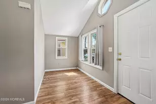 808 Summerfield Ave, South Amboy, NJ 08879 - Photo 4