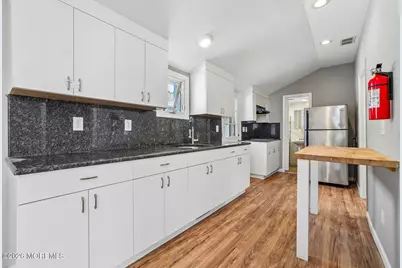 808 Summerfield Avenue, South Amboy, NJ 08879 - Photo 6