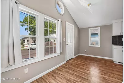 808 Summerfield Avenue, South Amboy, NJ 08879 - Photo 2