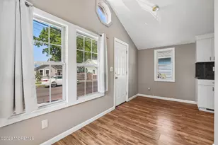808 Summerfield Ave, South Amboy, NJ 08879 - Photo 2