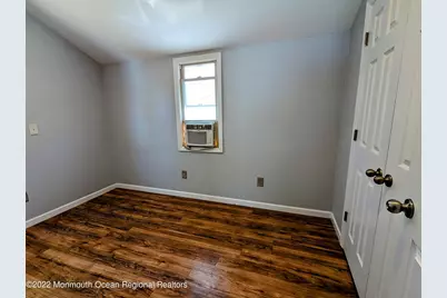 808 Summerfield Avenue, South Amboy, NJ 08879 - Photo 4