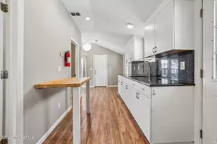 808 Summerfield Ave, South Amboy, NJ 08879 - Photo 8