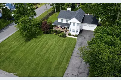 482 Clifton Avenue, Bayville, NJ 08721 - Photo 4
