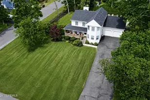 482 Clifton Ave, Bayville, NJ 08721 - Photo 4