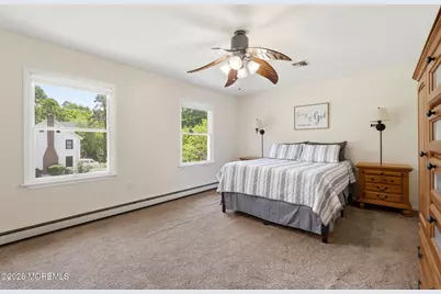 482 Clifton Avenue, Bayville, NJ 08721 - Photo 30