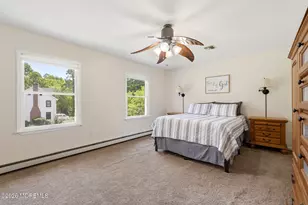 482 Clifton Ave, Bayville, NJ 08721 - Photo 30