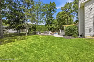 482 Clifton Ave, Bayville, NJ 08721 - Photo 50