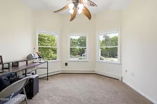 482 Clifton Ave, Bayville, NJ 08721 - Photo 34