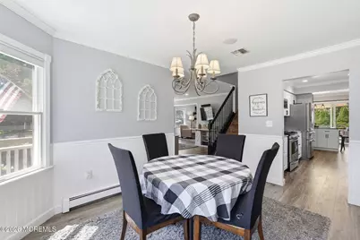 482 Clifton Avenue, Bayville, NJ 08721 - Photo 10