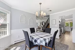 482 Clifton Ave, Bayville, NJ 08721 - Photo 10