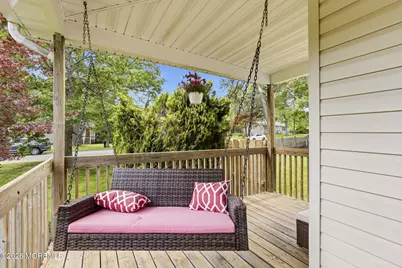 482 Clifton Avenue, Bayville, NJ 08721 - Photo 6