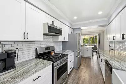 482 Clifton Avenue, Bayville, NJ 08721 - Photo 22