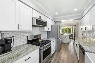 482 Clifton Ave, Bayville, NJ 08721 - Photo 22