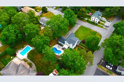 482 Clifton Avenue, Bayville, NJ 08721 - Photo 60