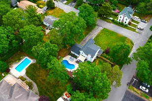 482 Clifton Ave, Bayville, NJ 08721 - Photo 60