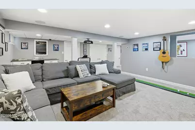 482 Clifton Avenue, Bayville, NJ 08721 - Photo 26