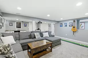 482 Clifton Ave, Bayville, NJ 08721 - Photo 26
