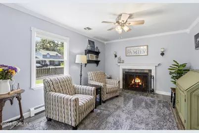 482 Clifton Avenue, Bayville, NJ 08721 - Photo 14