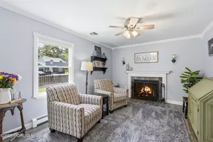 482 Clifton Ave, Bayville, NJ 08721 - Photo 14