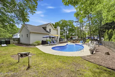 482 Clifton Avenue, Bayville, NJ 08721 - Photo 46