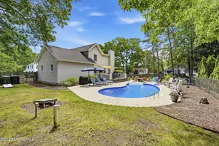 482 Clifton Ave, Bayville, NJ 08721 - Photo 46