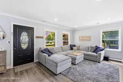 482 Clifton Avenue, Bayville, NJ 08721 - Photo 8