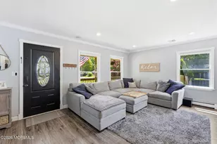 482 Clifton Ave, Bayville, NJ 08721 - Photo 8