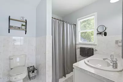482 Clifton Avenue, Bayville, NJ 08721 - Photo 36
