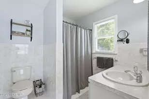 482 Clifton Ave, Bayville, NJ 08721 - Photo 36