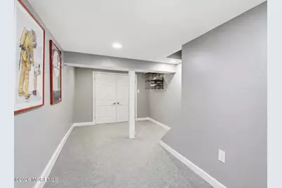 482 Clifton Avenue, Bayville, NJ 08721 - Photo 24