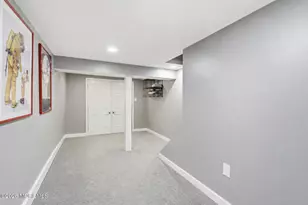 482 Clifton Ave, Bayville, NJ 08721 - Photo 24