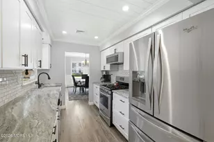 482 Clifton Ave, Bayville, NJ 08721 - Photo 20