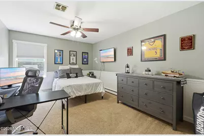 482 Clifton Avenue, Bayville, NJ 08721 - Photo 38