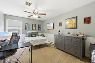482 Clifton Ave, Bayville, NJ 08721 - Photo 38