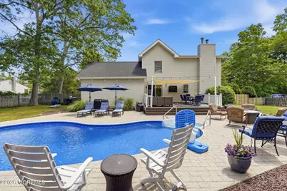 482 Clifton Avenue, Bayville, NJ 08721 - Photo 42