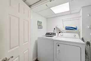 482 Clifton Ave, Bayville, NJ 08721 - Photo 28