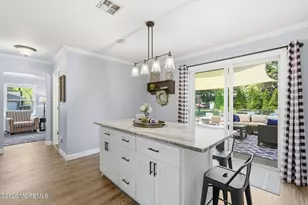 482 Clifton Ave, Bayville, NJ 08721 - Photo 18