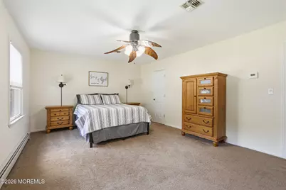 482 Clifton Avenue, Bayville, NJ 08721 - Photo 32