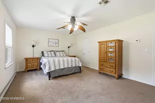 482 Clifton Ave, Bayville, NJ 08721 - Photo 32