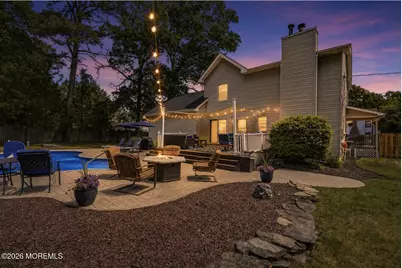 482 Clifton Avenue, Bayville, NJ 08721 - Photo 44
